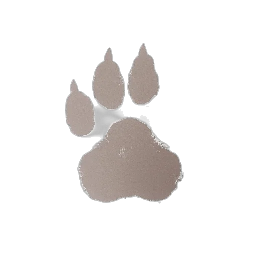 animal, staff, shoes, creature, pixel art, watercolor, 3d render, photorealistic transparent PNG cut-out