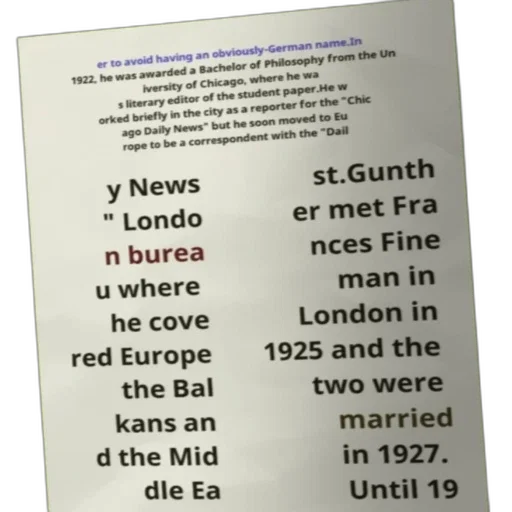 text-based, image, white, background, contains, paragraph, text, black transparent PNG cut-out
