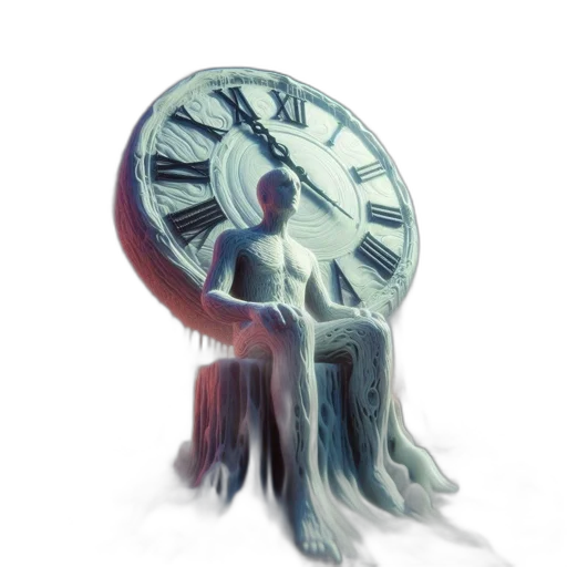 hair, jewelry, staff, mask, concept art, fantasy art, 3d render, photorealistic transparent PNG cut-out