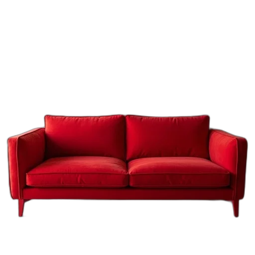 furniture, crown, weapon, staff transparent PNG cut-out