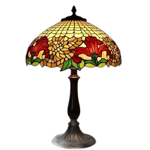 umbrella, crown, furniture, hat, 3d render, photorealistic, 626, 040 transparent PNG cut-out