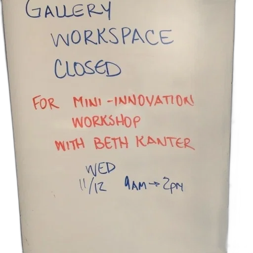 staff, outer space, whiteboard, blue, red, text, announcing, gallery transparent PNG cut-out