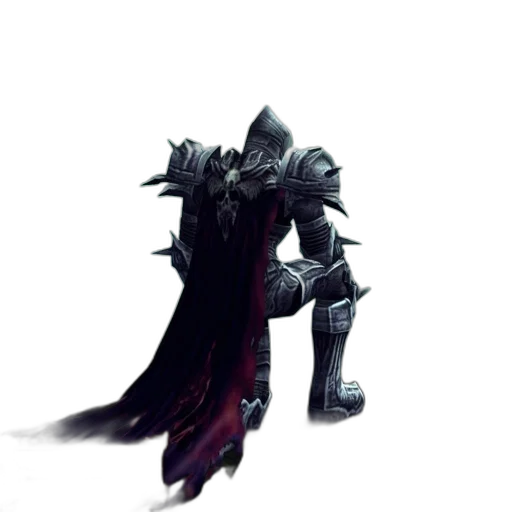 sword, weapon, staff, robot, concept art, fantasy art, 3d render, pixel art transparent PNG cut-out