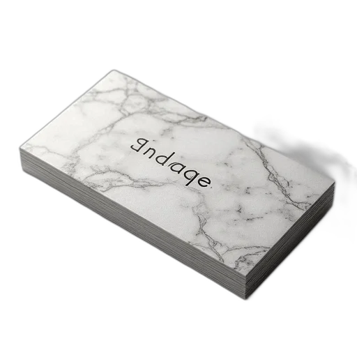 jewelry, 3d render, monochrome, marble transparent PNG cut-out