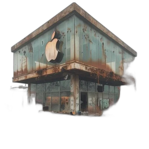 building, furniture, animal, robot, concept art, 3d render, photorealistic, watercolor transparent PNG cut-out