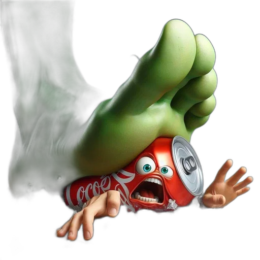 creature, shoes, weapon, mask, concept art, photorealistic, 3d render, fantasy art transparent PNG cut-out