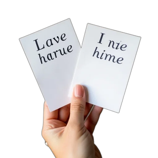 woman, hand, holding, scripture transparent PNG cut-out