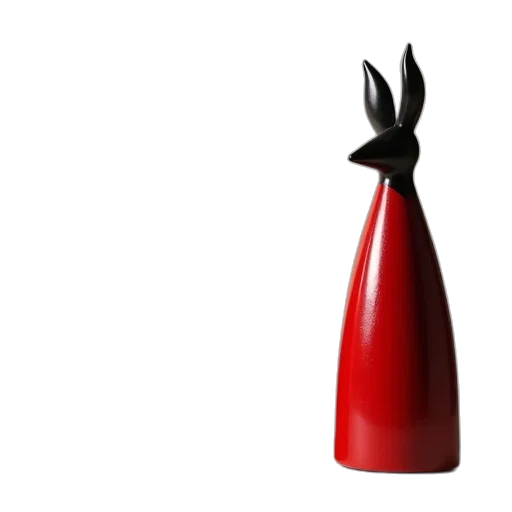 bottle, weapon, animal, staff, 3d render, photorealistic, set, three transparent PNG cut-out