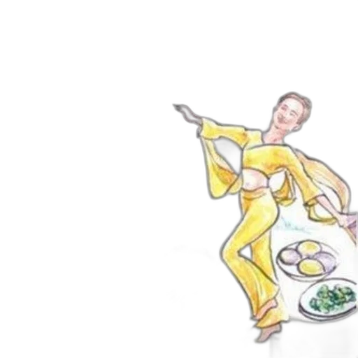 food, cartoon, concept art, outer space, image, advertisement, taipei, day transparent PNG cut-out
