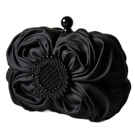 crown, jewelry, flower, hat, 3d render, photorealistic, dark, monochrome transparent PNG cut-out