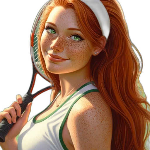 staff, jewelry, comic book art, photorealistic, fantasy art, cartoon, green, image transparent PNG cut-out