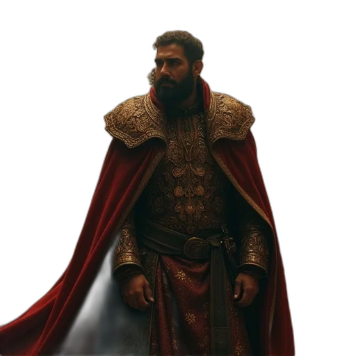 sword, crown, staff, concept art transparent PNG cut-out