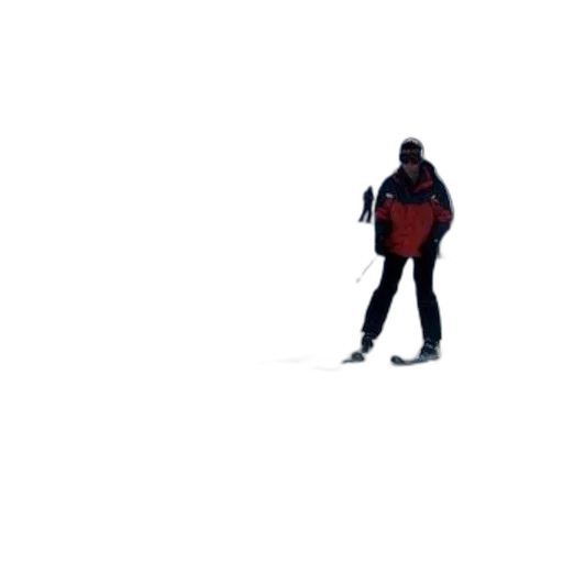 jacket, sword, staff, robot, pixel art, 3d render, concept art, comic book art transparent PNG cut-out