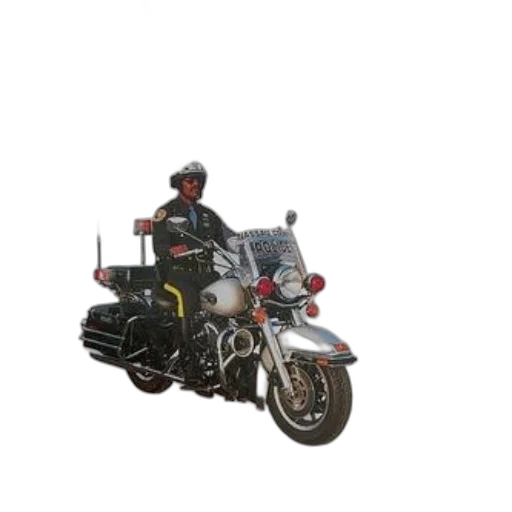 concept art, photorealistic, 3d render, pixel art, book, cover, featuring, police transparent PNG cut-out