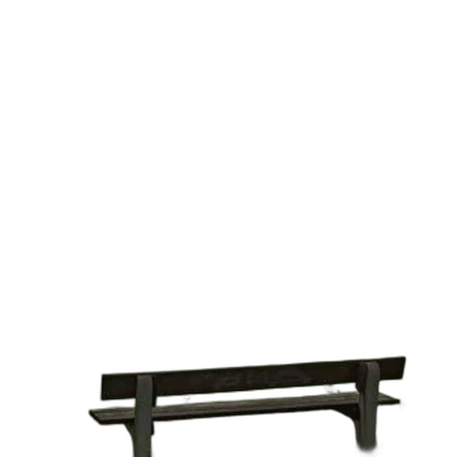 furniture, staff, weapon, crown transparent PNG cut-out