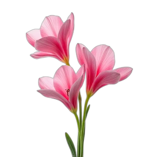 flower, crown, jewelry, staff transparent PNG cut-out