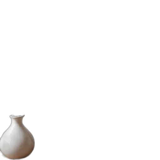 bottle, furniture, dress, jewelry, 3d render, photorealistic, pixel art, concept art transparent PNG cut-out