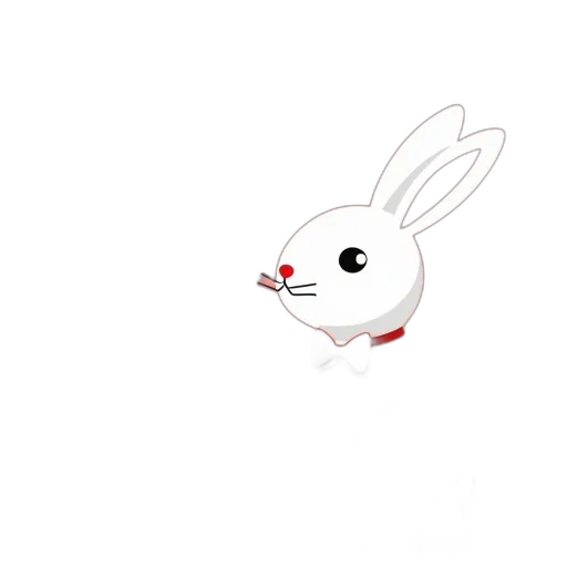 animal, creature, dragon, pixel art, cartoon, anime, concept art, white transparent PNG cut-out