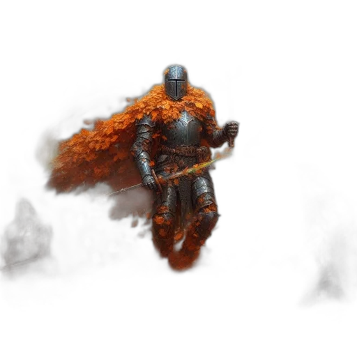 sword, dragon, weapon, staff, fantasy art, concept art, pixel art, 3d render transparent PNG cut-out