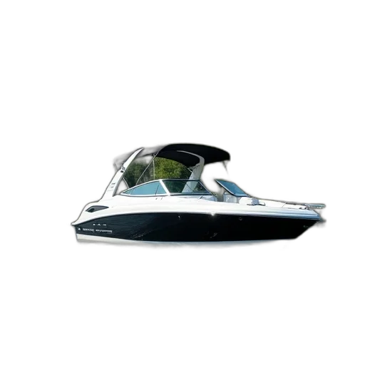 car, hat, robot, mask, 3d render, concept art, photorealistic, white transparent PNG cut-out