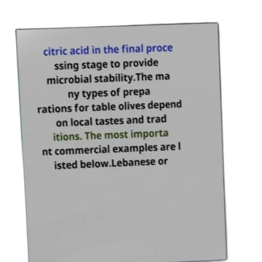 food, jewelry, text-based, image, discussing, use, citric, acid transparent PNG cut-out
