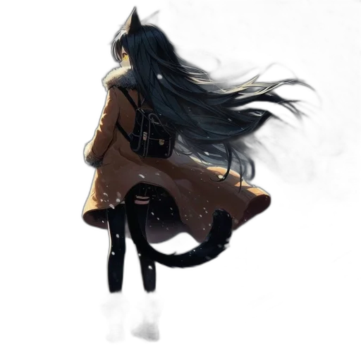 mask, weapon, sword, crown, fantasy art, concept art, anime, photorealistic transparent PNG cut-out