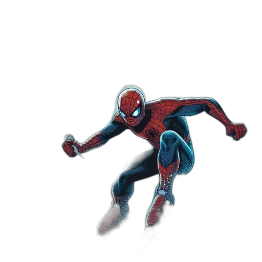 creature, mask, animal, weapon, concept art, comic book art, 3d render, pixel art transparent PNG cut-out