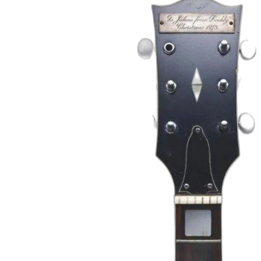 robot, weapon, image, cover, beatles, memorabilia, julian, lennon transparent PNG cut-out