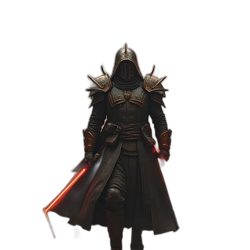 sword, staff, mask, weapon transparent PNG cut-out