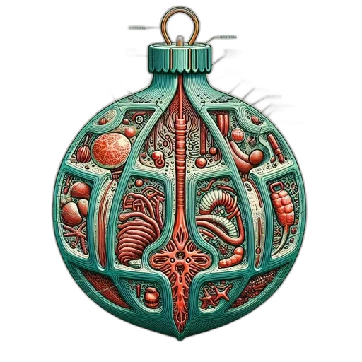 jewelry, crown, bottle, 3d render, fantasy art, image, intricate, detailed transparent PNG cut-out