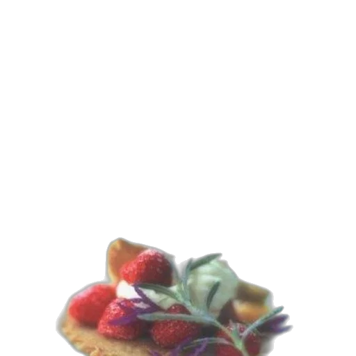 food, shoes, jewelry, crown, photorealistic, 3d render, oil painting, watercolor transparent PNG cut-out