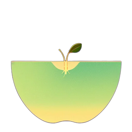 crown, food, jewelry, hat transparent PNG cut-out