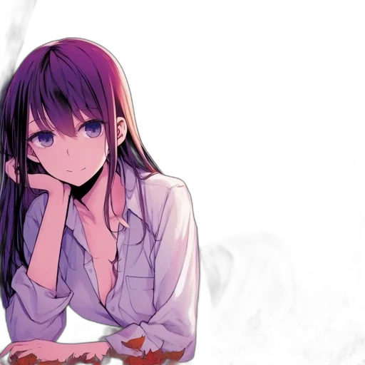 face, food, weapon, dress, anime, pixel art, photorealistic, concept art transparent PNG cut-out