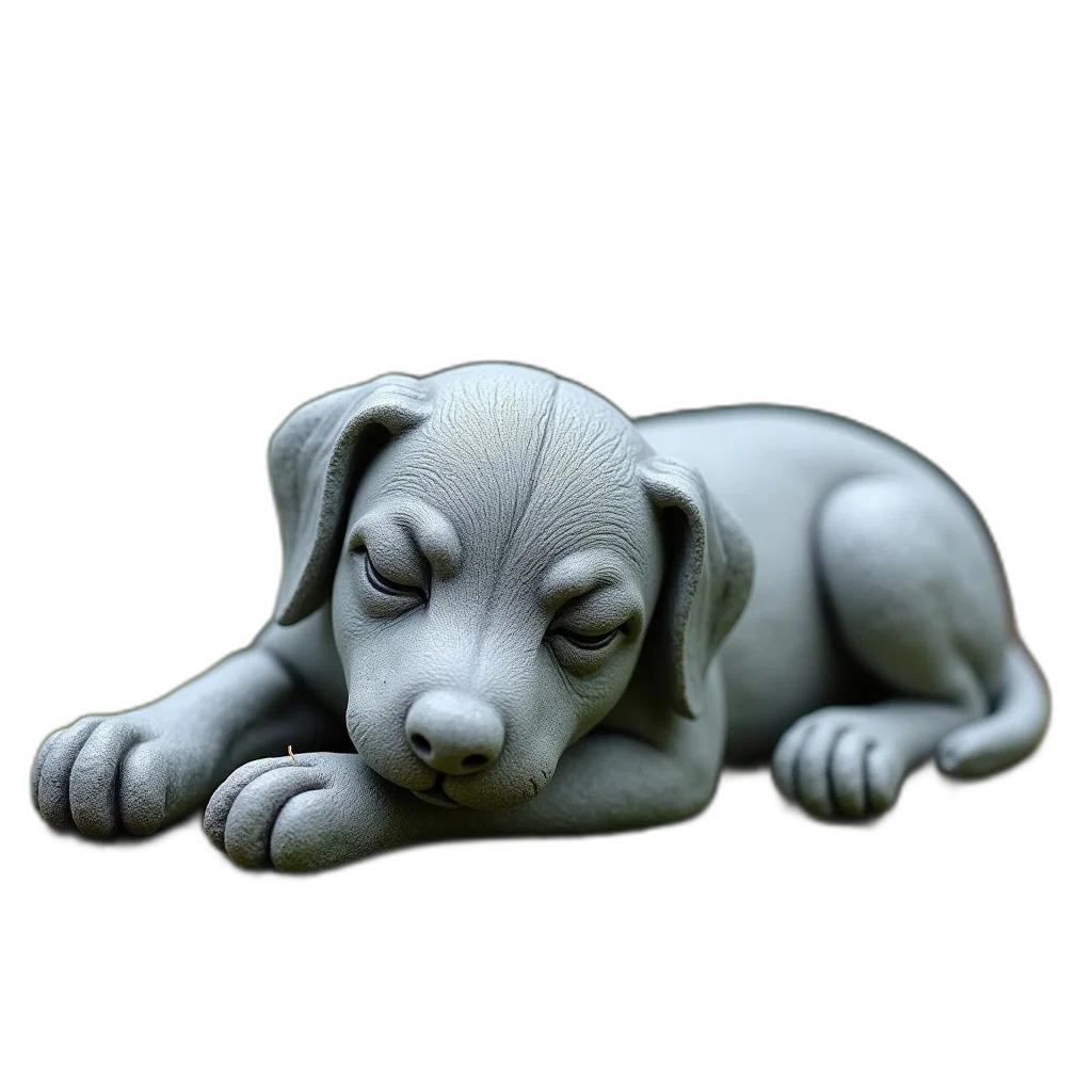 animal, creature, dragon, 3d render, photorealistic, concept art, fantasy art, small transparent PNG cut-out