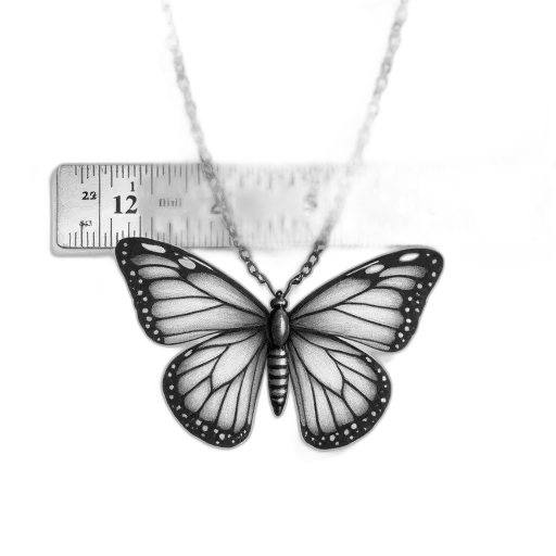 jewelry, animal, photorealistic, 3d render, pixel art, pencil sketch, monochrome, detailed transparent PNG cut-out