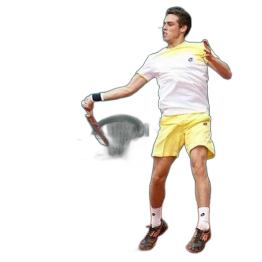 staff, weapon, photorealistic, concept art, pixel art, 3d render, tennis, player transparent PNG cut-out