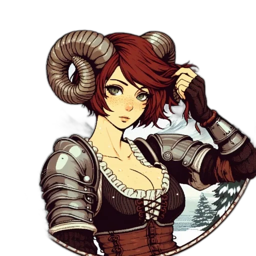 staff, fantasy art, concept art, pixel art, comic book art, earth tones, monochrome, dark transparent PNG cut-out