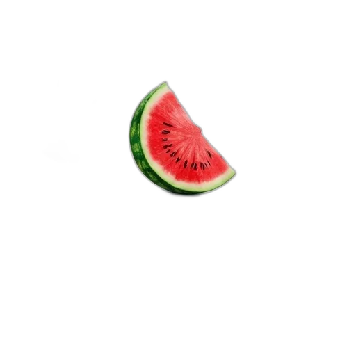food, hat, umbrella, weapon, photorealistic, 3d render, pixel art, concept art transparent PNG cut-out