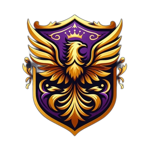 crown, dragon, jewelry, staff, fantasy art, pixel art, concept art, 3d render transparent PNG cut-out