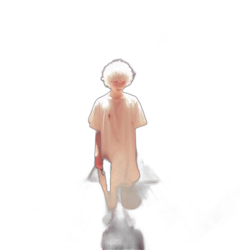 dress, creature, staff, robot, watercolor, concept art, pixel art, oil painting transparent PNG cut-out