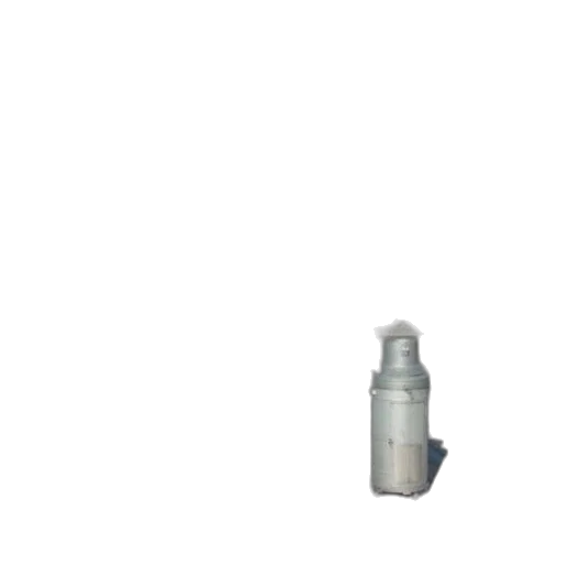 bottle, robot, weapon, furniture, 3d render, photorealistic, pixel art, outer space transparent PNG cut-out