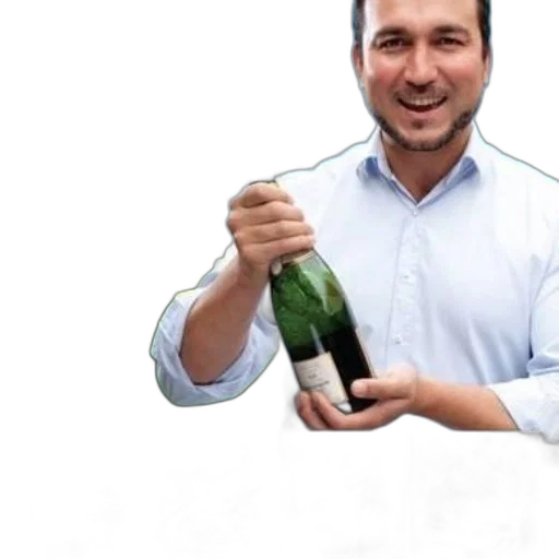 bottle, staff, food, weapon, photorealistic, 3d render, concept art, book transparent PNG cut-out