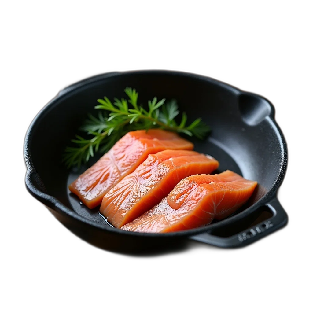 food, animal, crown, jewelry, photorealistic, 3d render, underwater, black transparent PNG cut-out