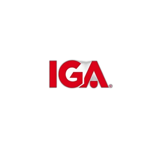 first, image, displays, white, background, red, logo, reads transparent PNG cut-out
