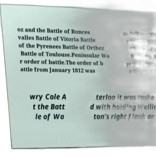 bottle, sword, historical, document, listing, battles, orders, battle transparent PNG cut-out