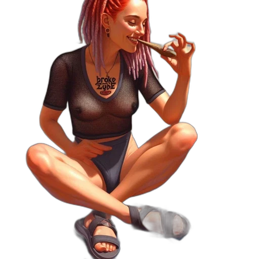 bottle, jewelry, concept art, photorealistic, pixel art, fantasy art, neon lights, fire transparent PNG cut-out