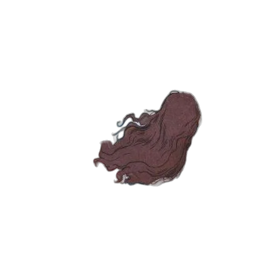 hair, dress, shoes, mask, photorealistic, concept art, pixel art, 3d render transparent PNG cut-out