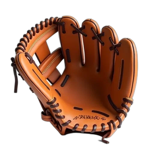 weapon, crown, furniture, jewelry, close-up, image, brown, leather transparent PNG cut-out