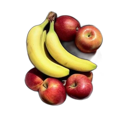 food, crown, animal, face, photorealistic, 3d render, pixel art, oil painting transparent PNG cut-out
