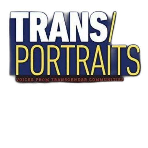 face, robot, photorealistic, concept art, 3d render, pixel art, trans, portraits transparent PNG cut-out